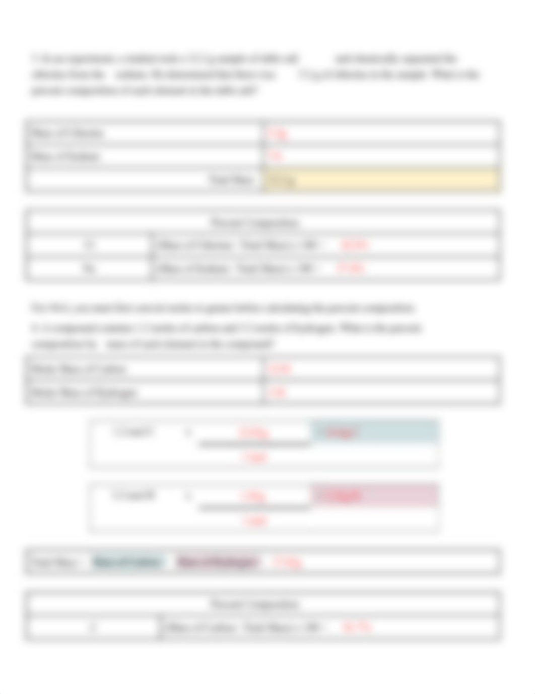 Copy of Percent Composition WS KEY.docx_dtgva1e9z7q_page2