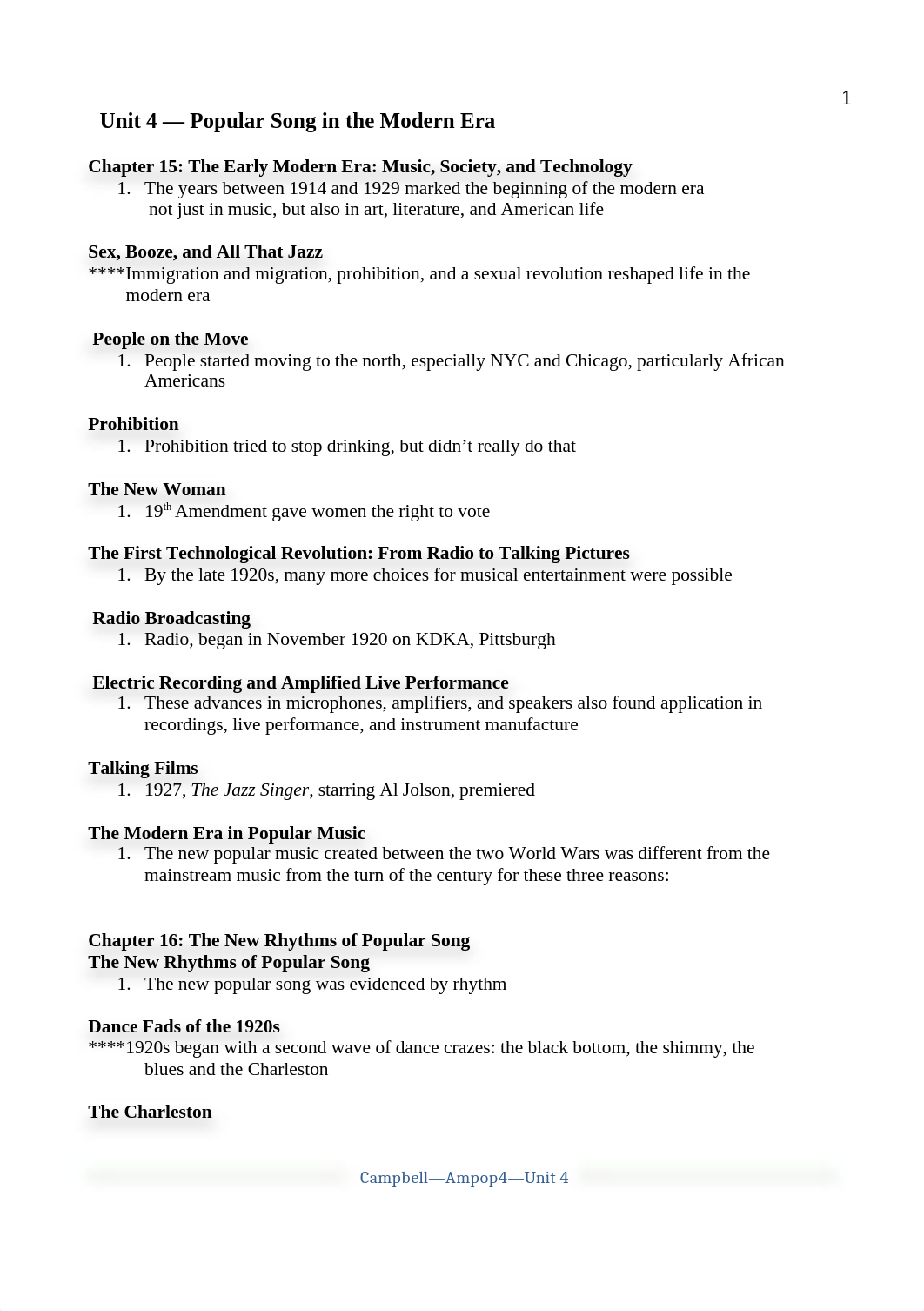 UNIT 4 STUDY GUIDE[3642].docx_dtgvau7jcb0_page1