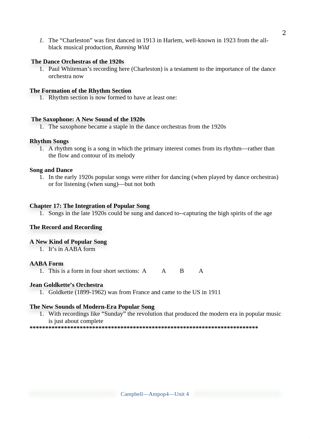 UNIT 4 STUDY GUIDE[3642].docx_dtgvau7jcb0_page2