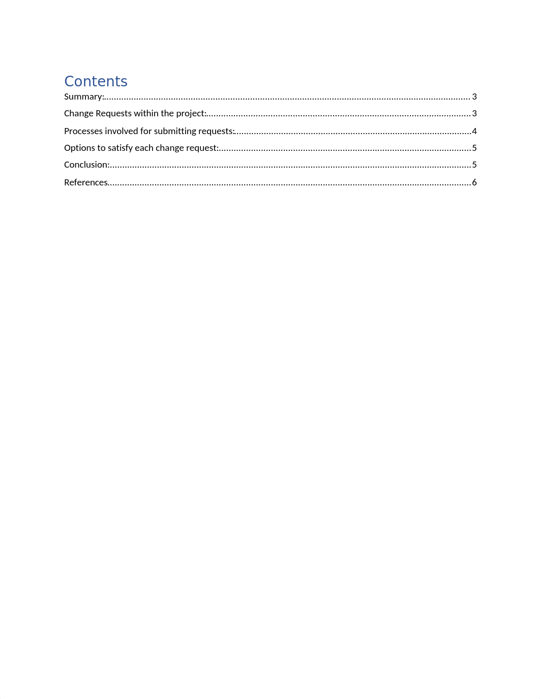 6003 - Assesstment 1B.docx_dtgvjf6cbl1_page2