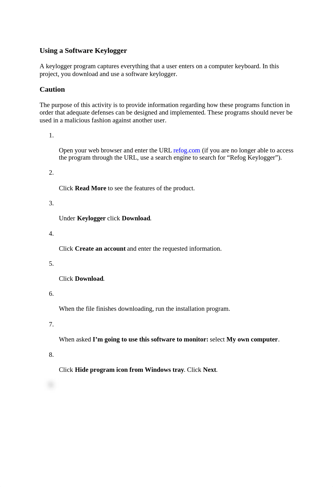 Using a Software Keylogger.docx_dtgvjxdio11_page1