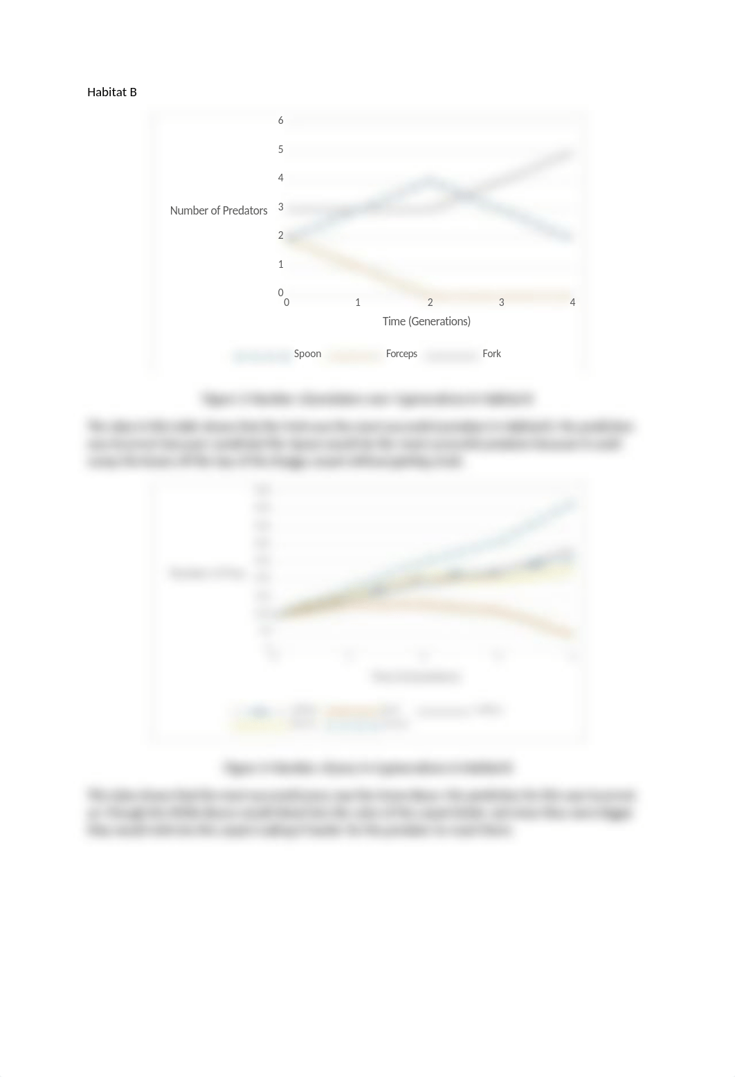 bean lab b.docx_dtgvn0dzaqd_page3