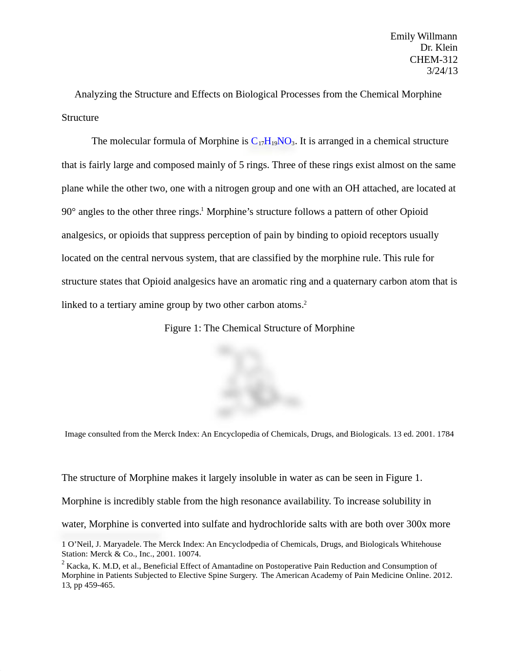 Pet Molecule Paper_dtgvx4cbsf3_page1