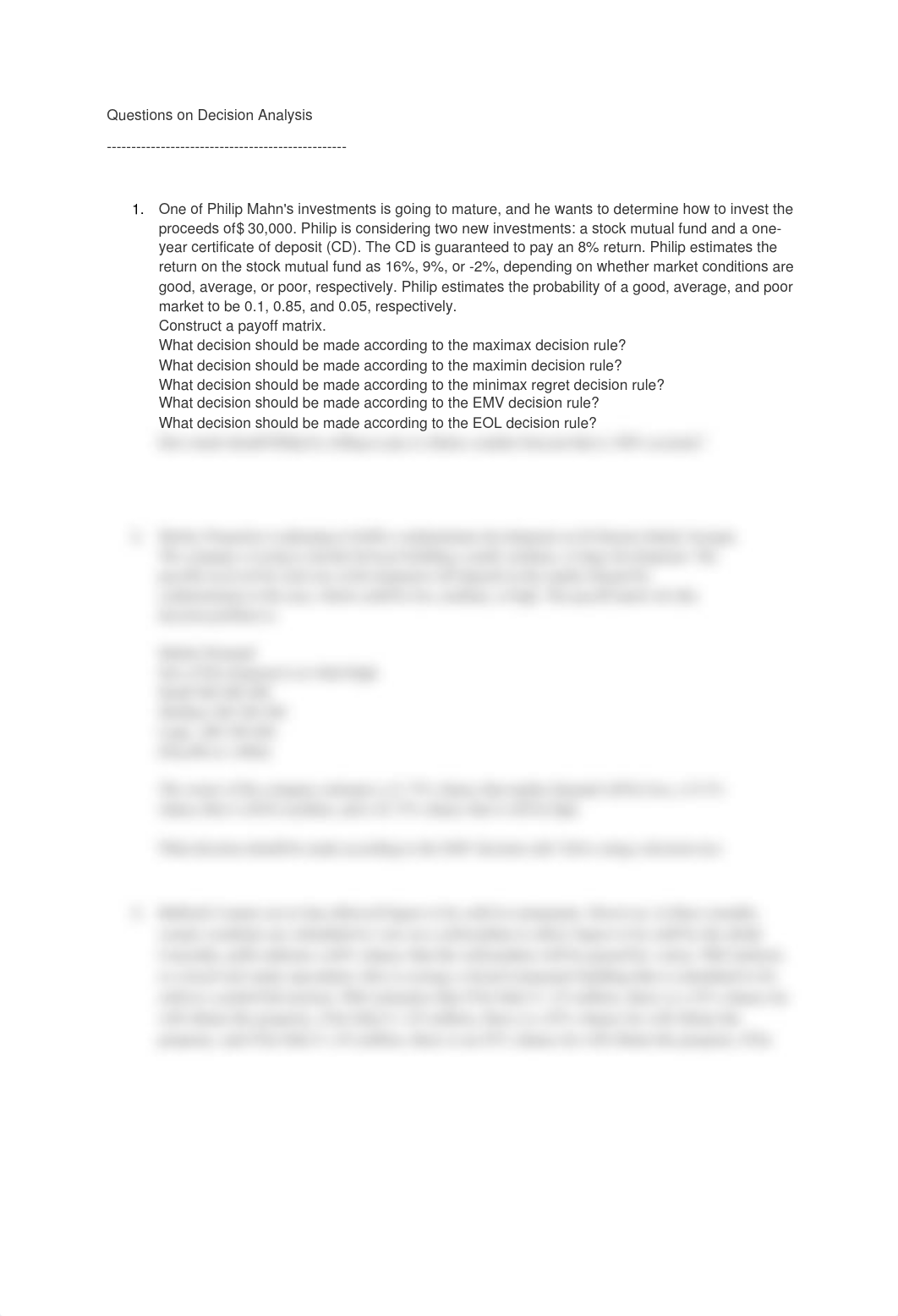 decision_analysis_question_dtgx7h48mw5_page1