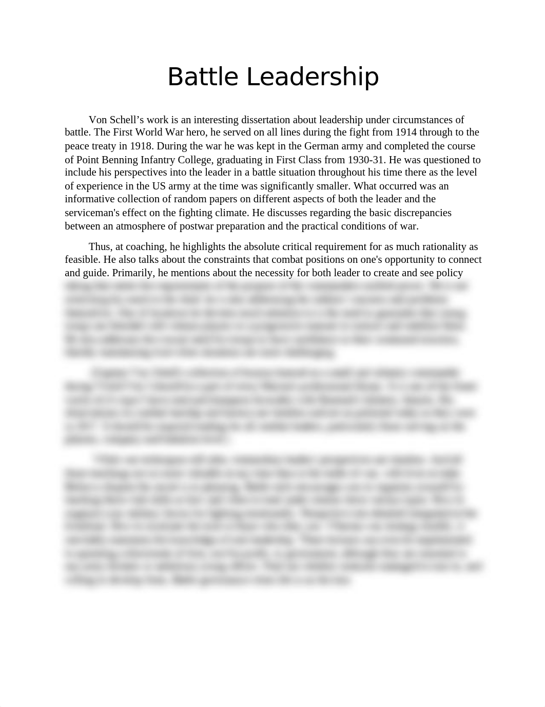 Battle Leadership.docx_dtgx7yuuis1_page1