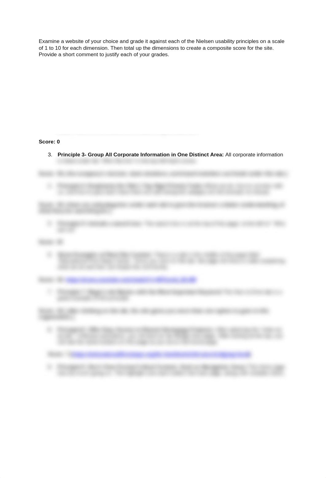 week 3 discussion.docx_dtgxamwu6xx_page1