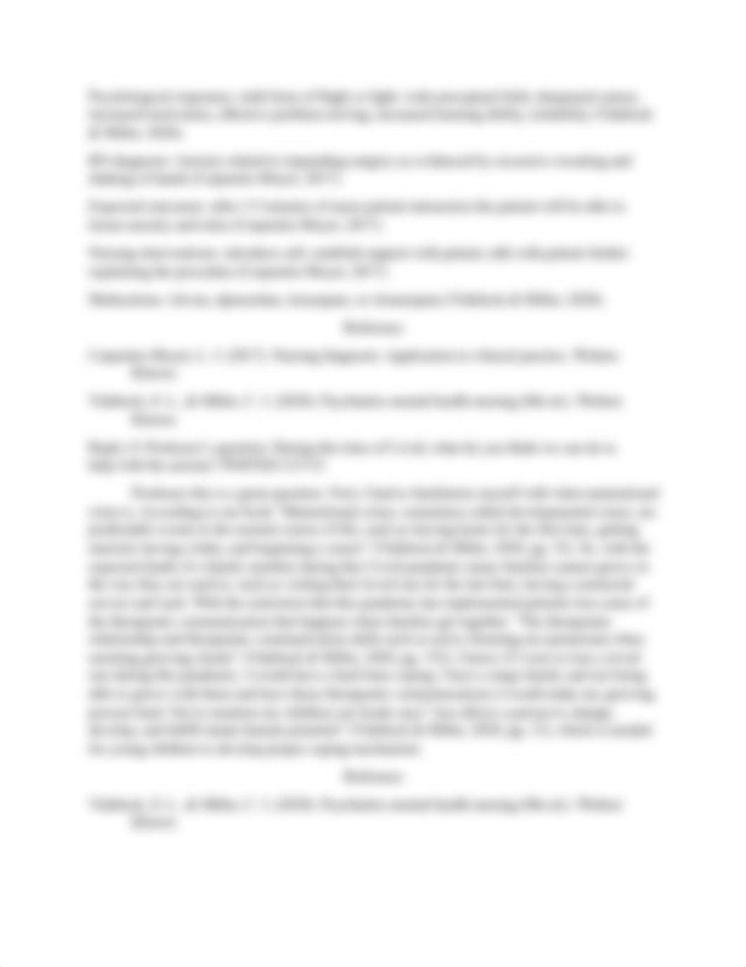 MH Unit 4 DB post.docx_dtgxnenyc41_page2