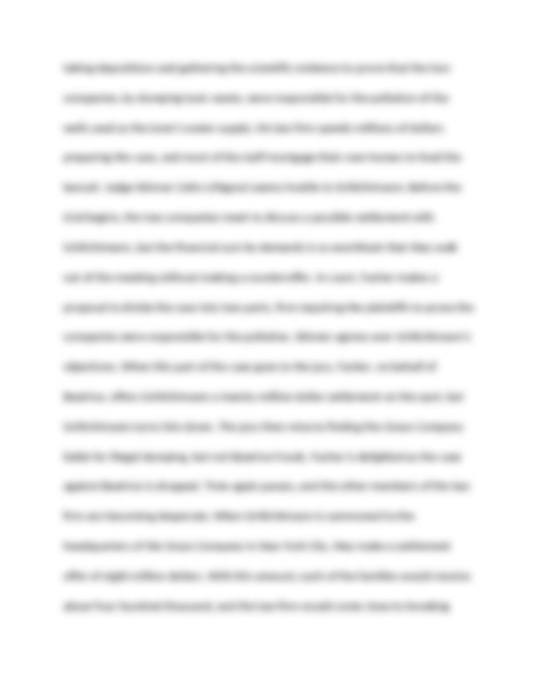 Civil Action.docx_dtgxqe26ca6_page2