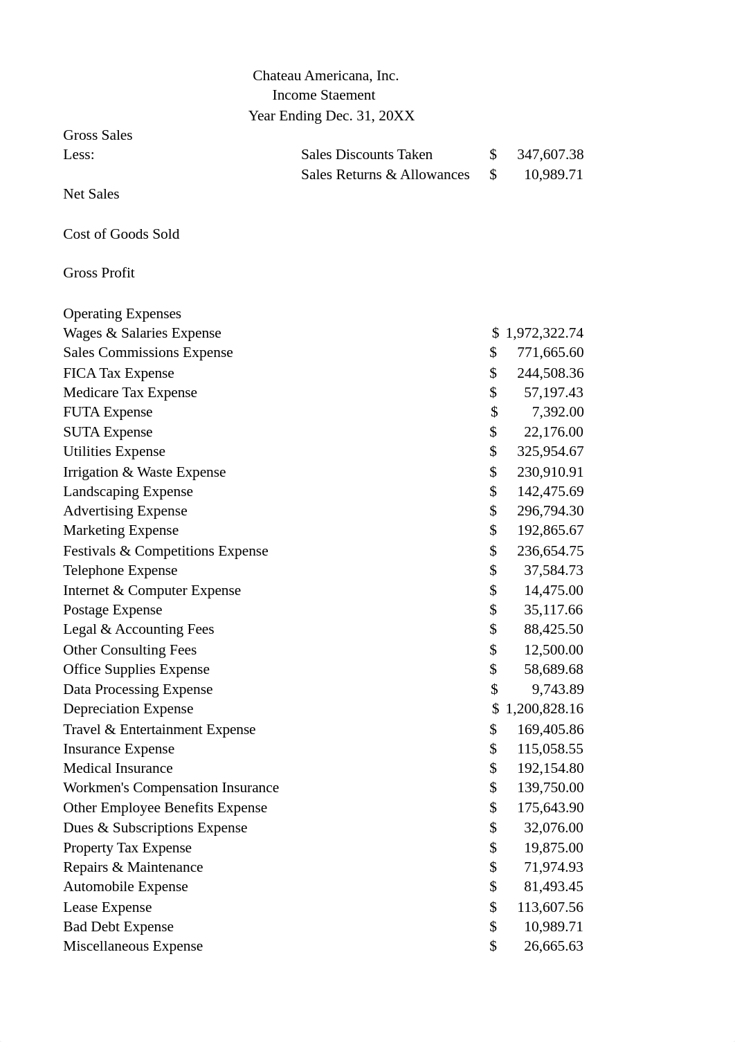 AIS Income Statement.xlsx_dtgxwq402rx_page1