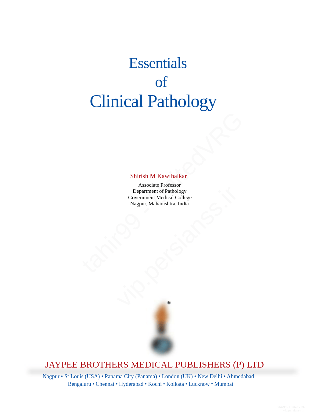 pa-essentials-of-clinical-pathology-2010-pdf-unitedvrg.pdf_dtgxygaoizr_page3