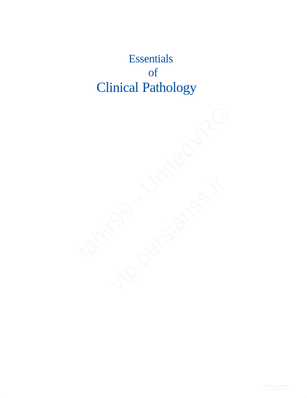 pa-essentials-of-clinical-pathology-2010-pdf-unitedvrg.pdf_dtgxygaoizr_page1