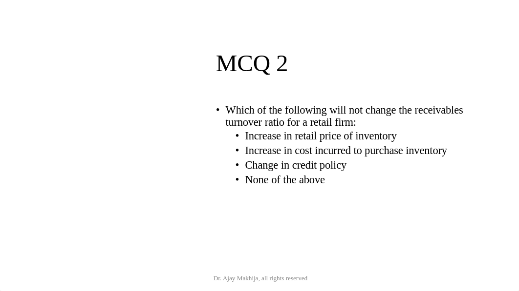 Practice problems MT 5011.pdf_dtgy2kg96rh_page3