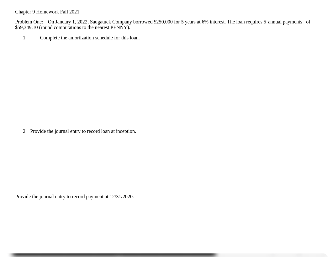 Chapter 9 Homework Fall 2021.docx_dtgyadgnvyh_page1