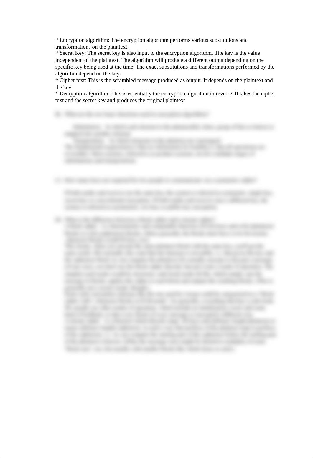 Why symmetric key cryptography alone cannot resolve Internet security issue_dtgyconlxm2_page2