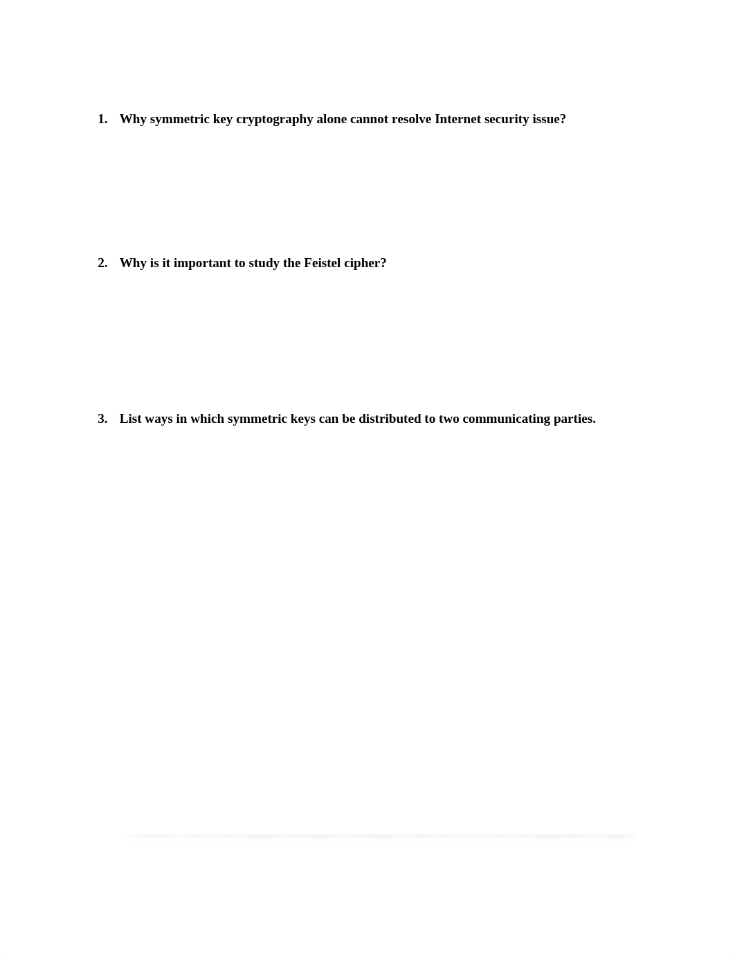 Why symmetric key cryptography alone cannot resolve Internet security issue_dtgyconlxm2_page1