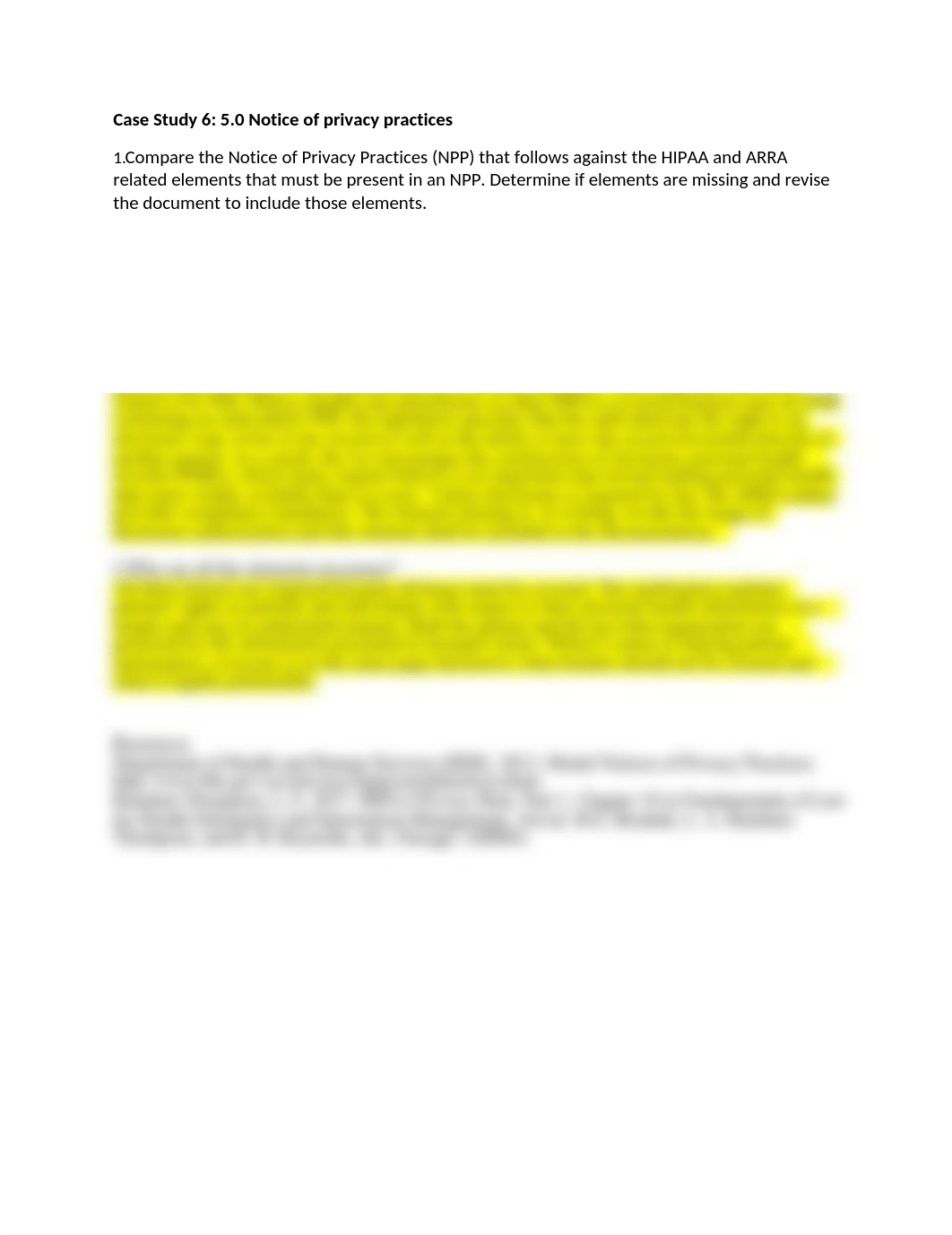 Week 6 Case Study (2)JM.docx_dtgyeuswr58_page1