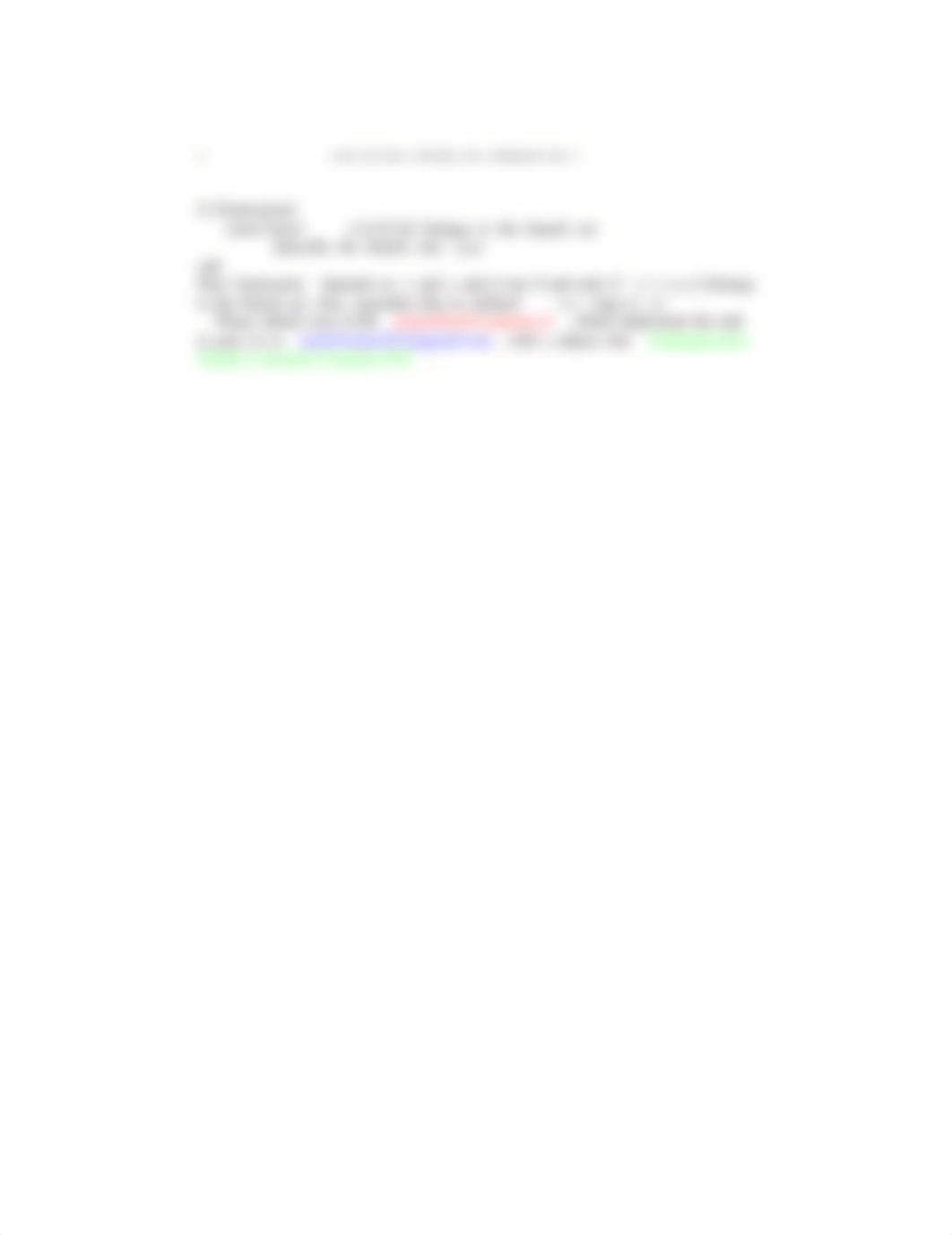 ps2.pdf_dtgymr3n6fd_page2