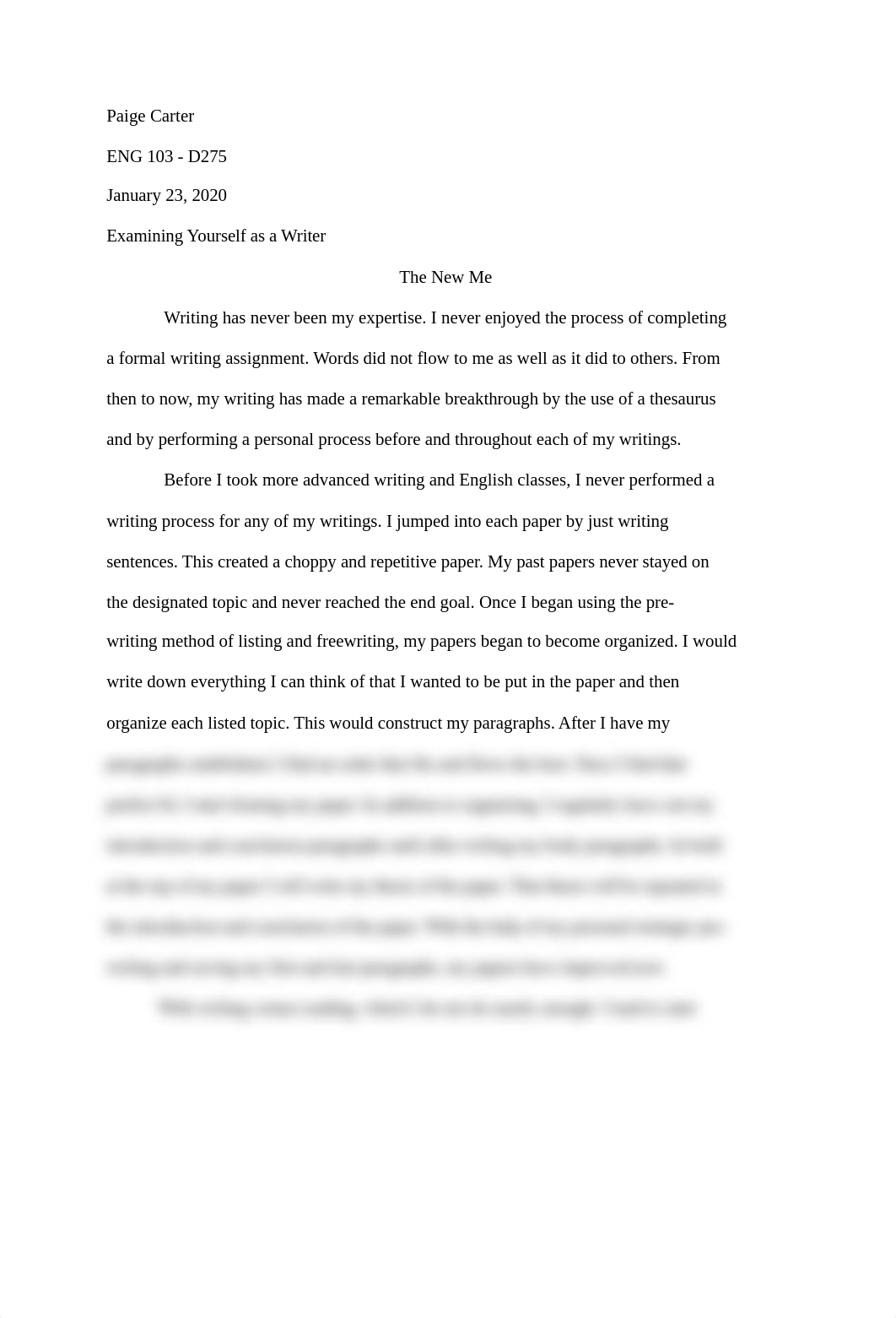 ENG 103 Examining Yourself as a Writer_dtgypf118w6_page1