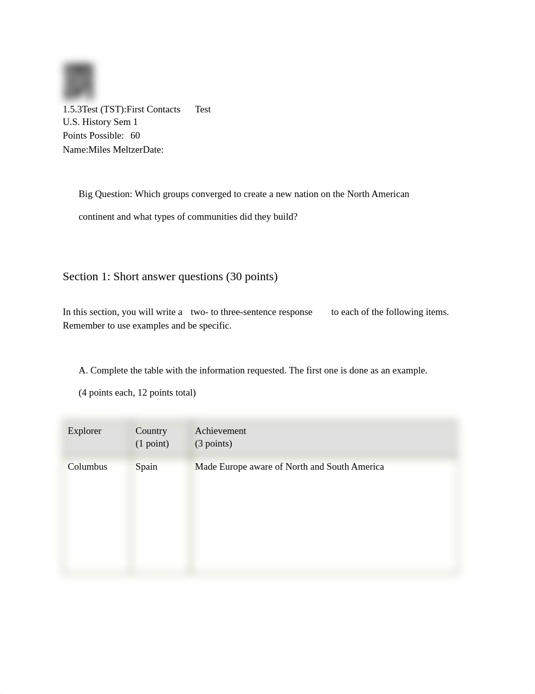 1.5.3 test.pdf_dtgyu728ovw_page1