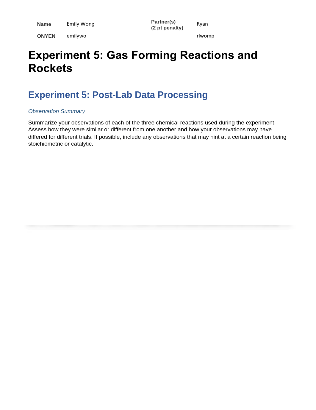 Experiment 5 post lab.pdf_dtgz0anx2hp_page1