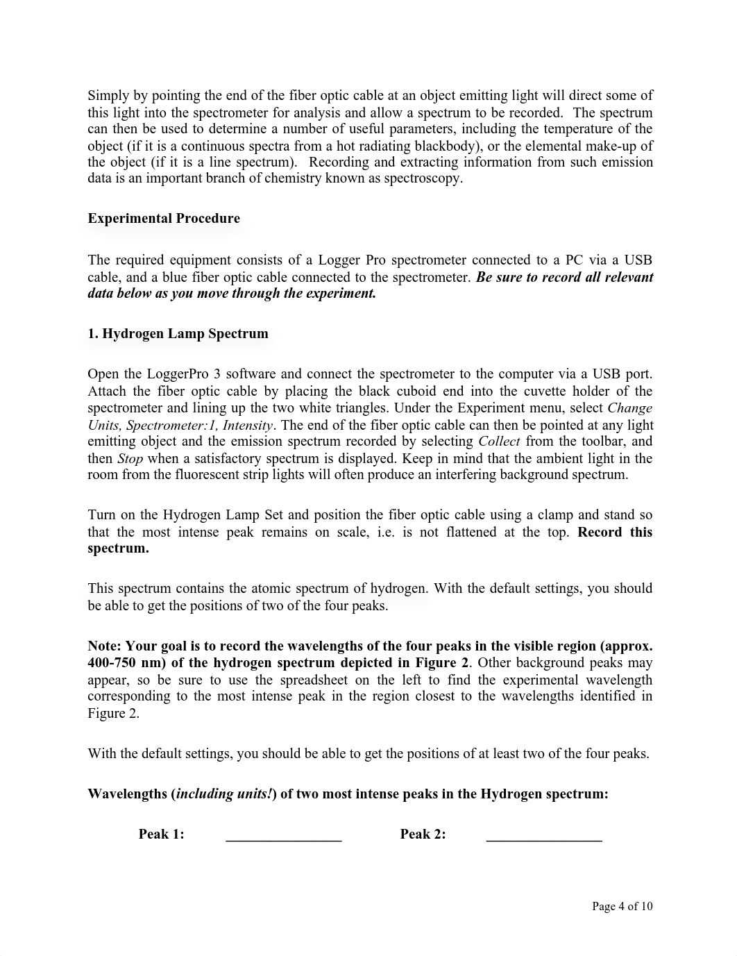 Lab7_atomicspectra-3_dtgz0sz6aoh_page4