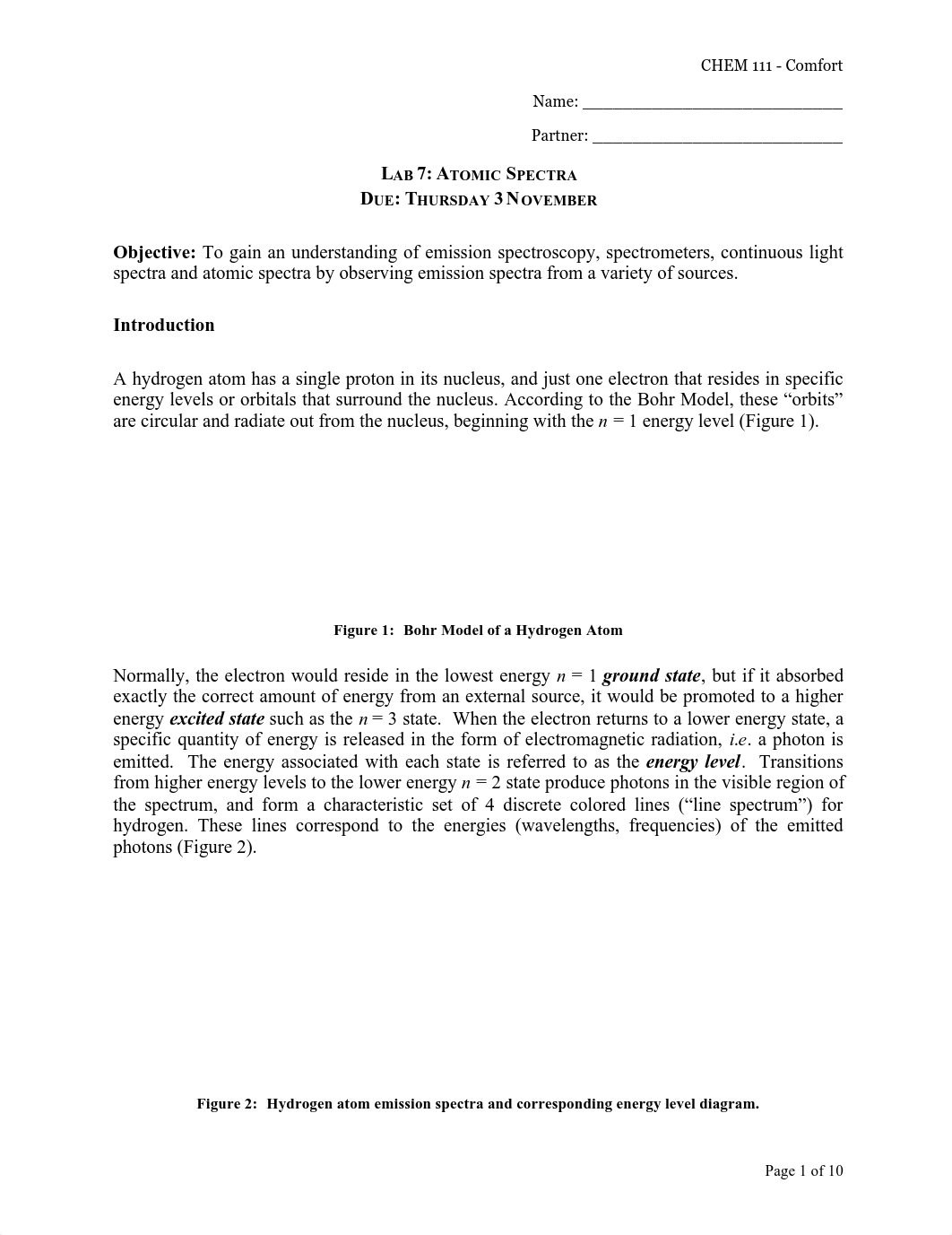 Lab7_atomicspectra-3_dtgz0sz6aoh_page1