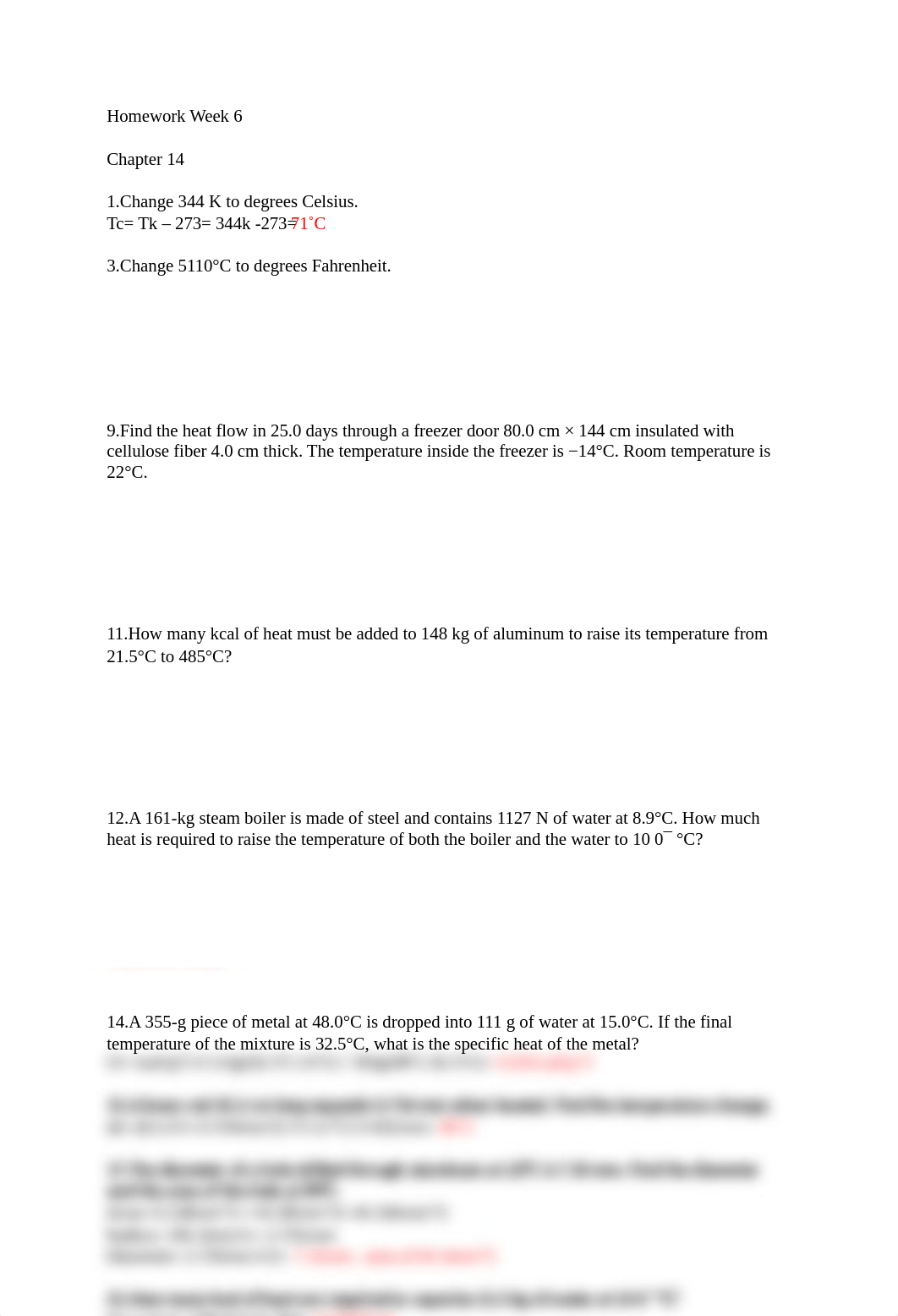 Ward_Misty_Wk6_Homework_dtgz9zmgdnn_page1