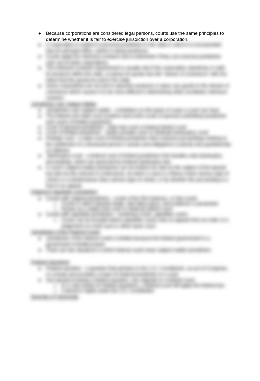 Ch.3CourtsandAlternativeDisputeResolution_dtgzb08nhds_page2