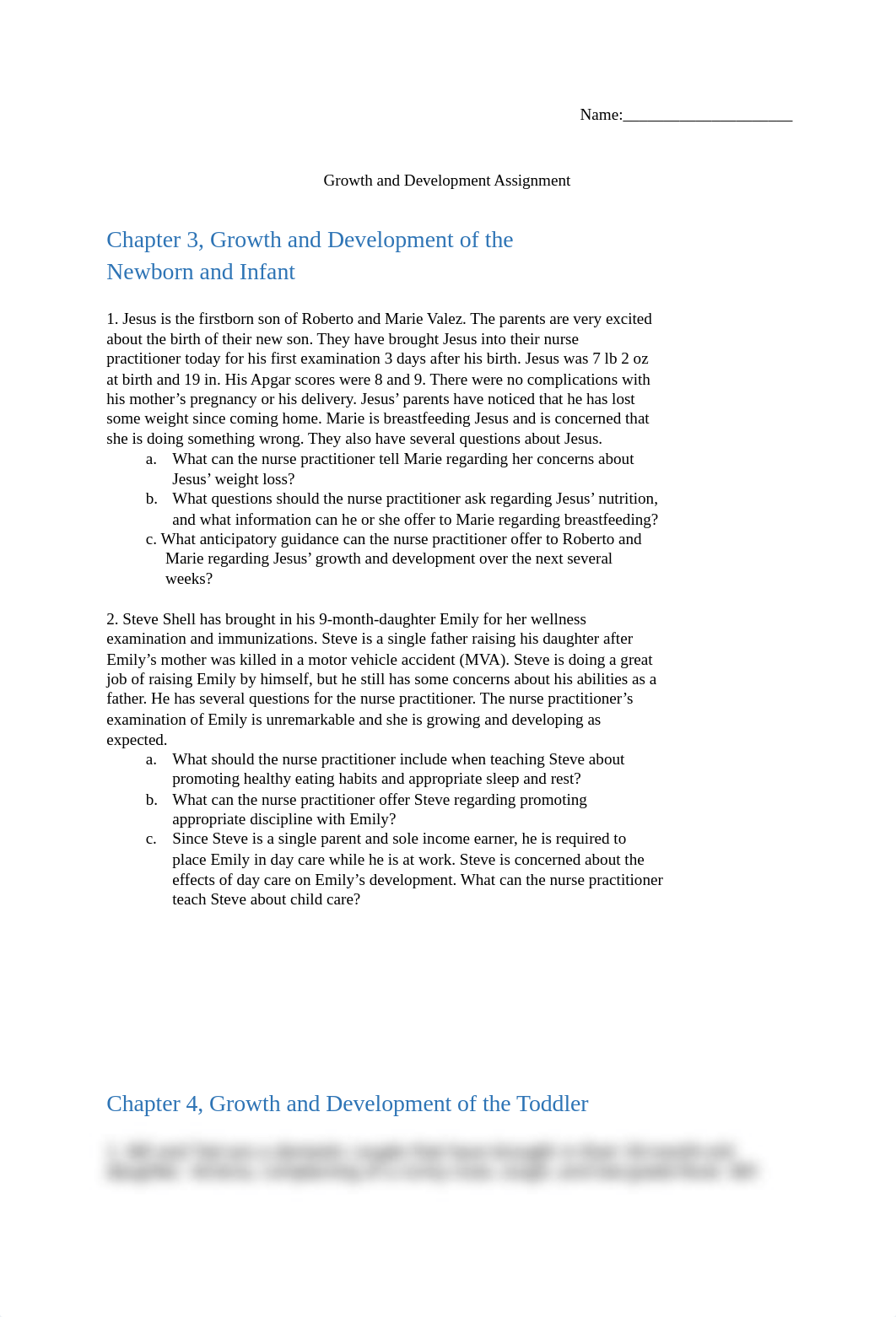 Assignment 1 Growth and Development Chapter Case Studies (1)-1.doc_dtgzksas0w7_page1