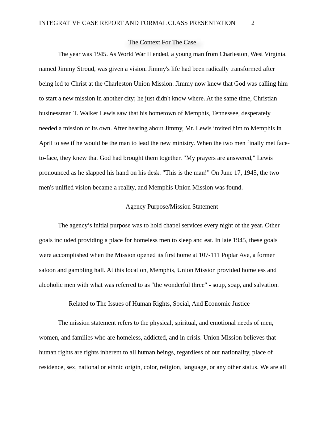 Part A Context for the Case JUST IN CASE.docx_dtgzlv03yuy_page2