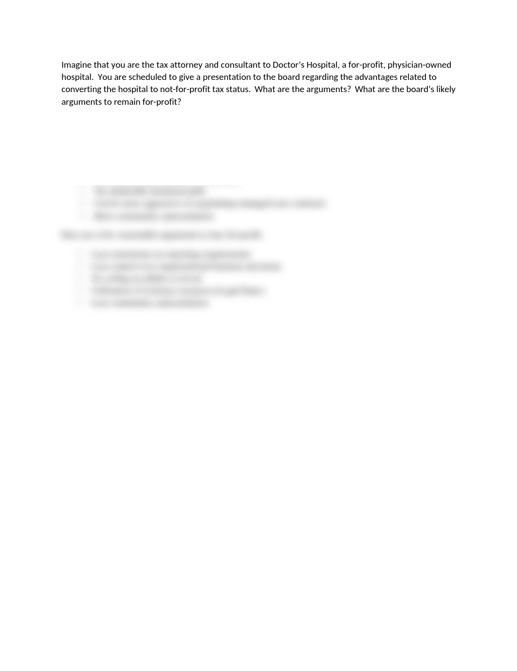 Mini-Case Study 2.docx_dtgzmcxl7fv_page1