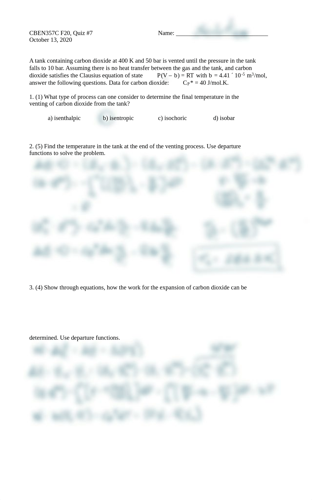 CBEN357C-F20_Quiz-7.pdf_dtgzpviowaz_page2