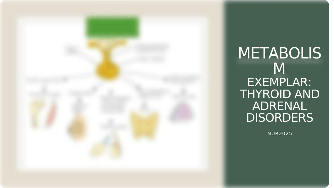 Metabolism_Thyroid.Adrenal .pptx_dth0efyt8ip_page1