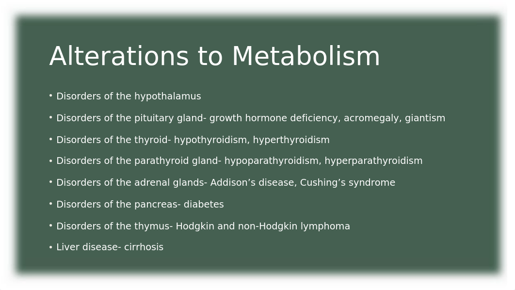 Metabolism_Thyroid.Adrenal .pptx_dth0efyt8ip_page5