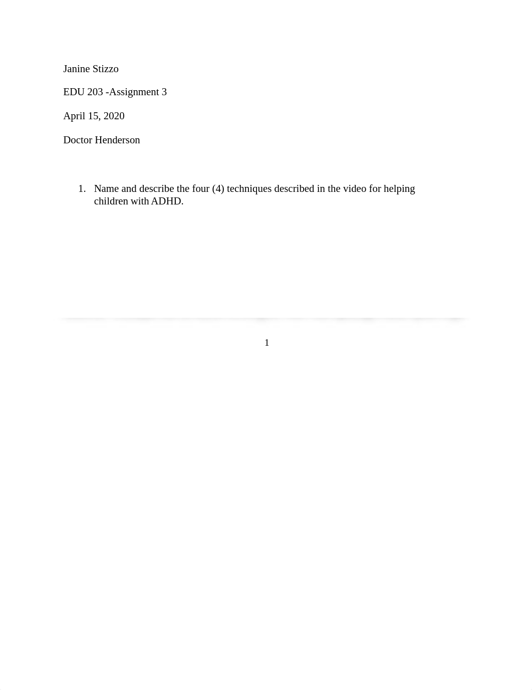 Assignment #3 Spring 2020 Janine Stizzo.doc (1).docx_dth0g4ugu2v_page1