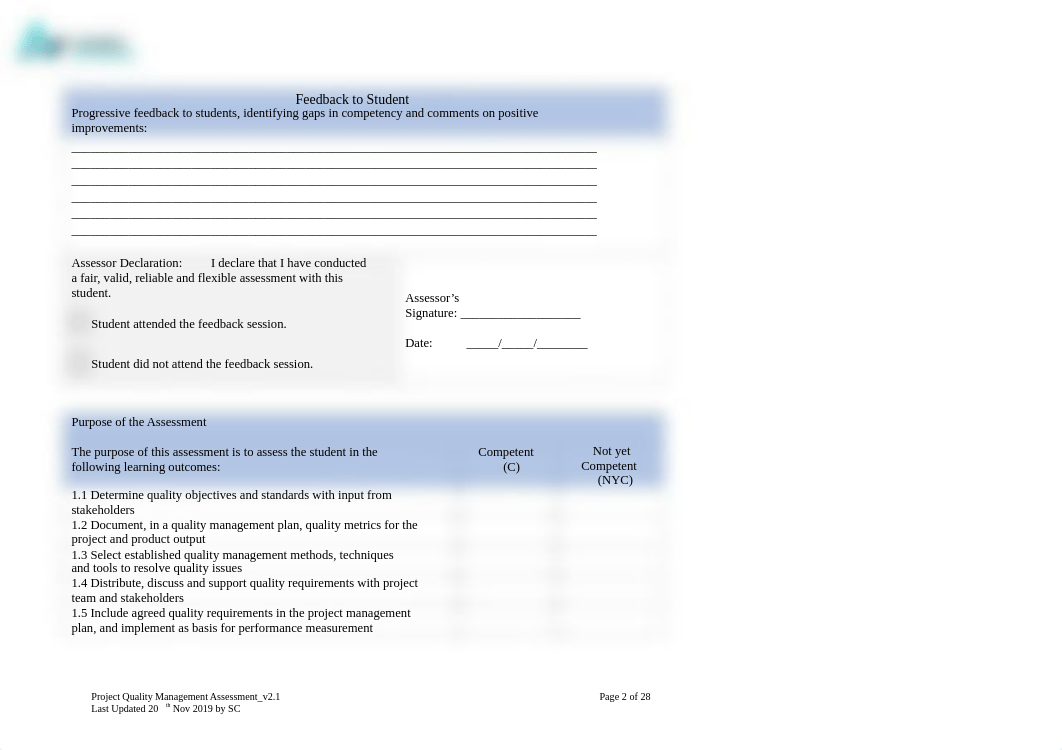 Assessment I - Project Quality Management (2).docx_dth0i4wlesj_page2