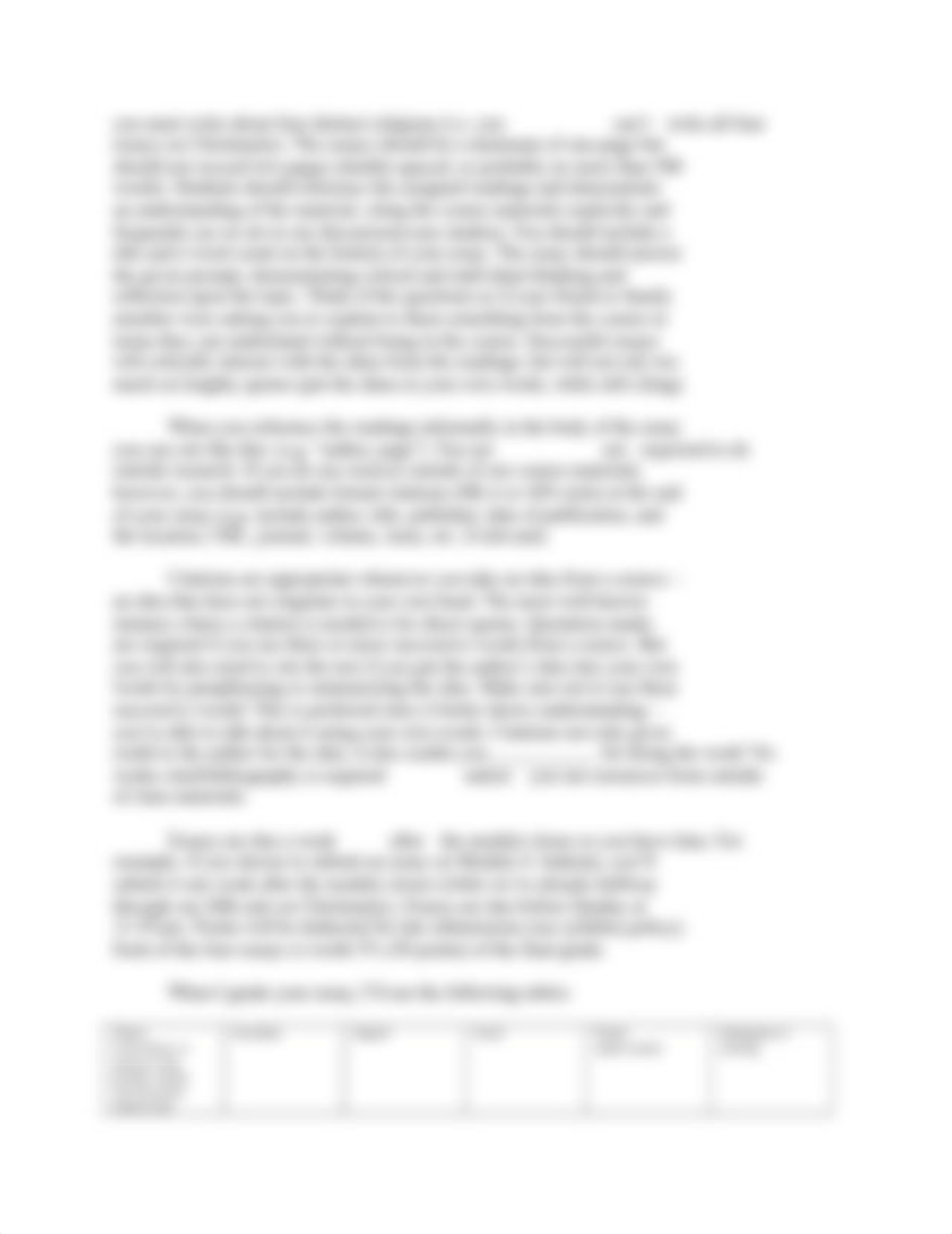 Christianity Essays-HTC.docx_dth0qf0db3e_page2