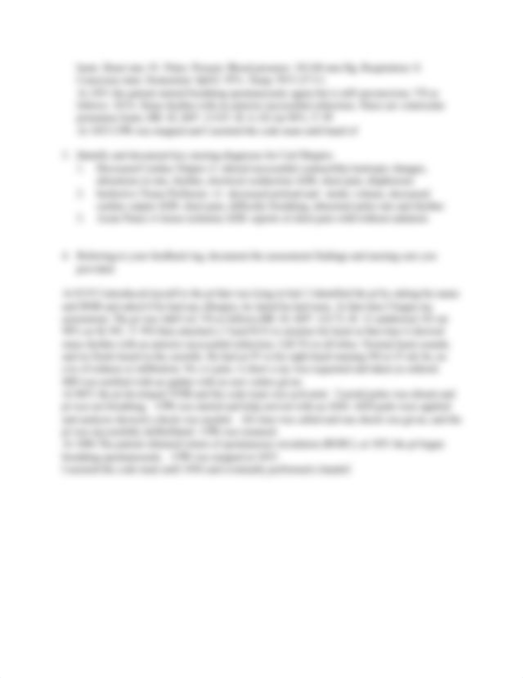 MedicalCase04_CarlShapiro_DA.docx_dth0wqqsg5a_page2