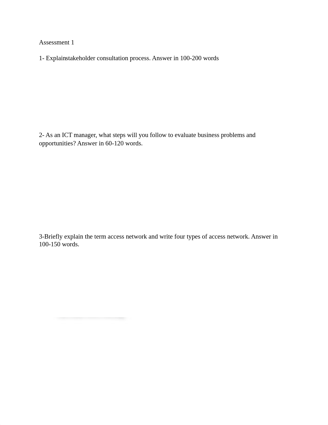 Assessment 1- ICTTEN611.docx_dth0xt9iit7_page1