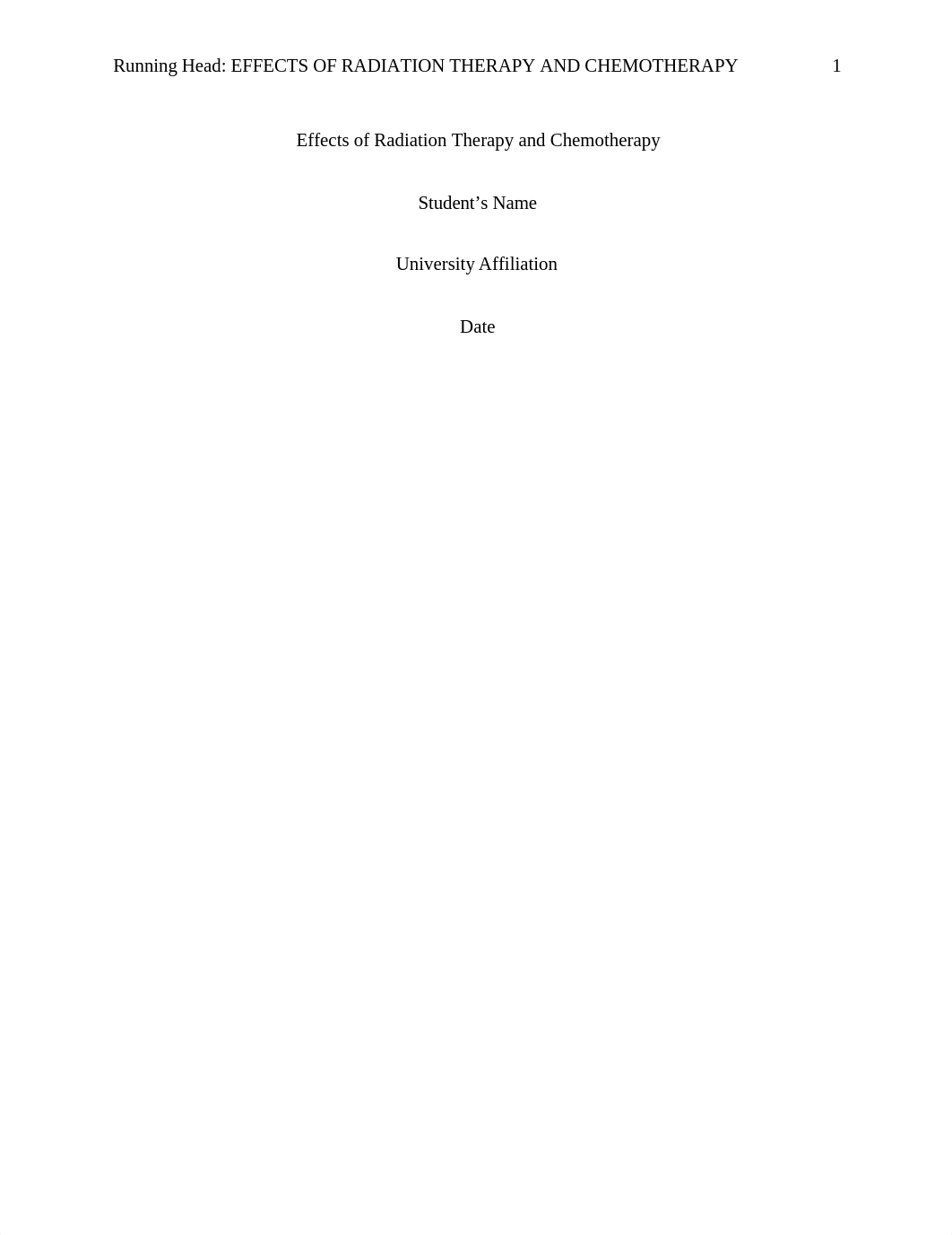 Radiation Therapy and Chemotherapy.docx_dth17s1917e_page1