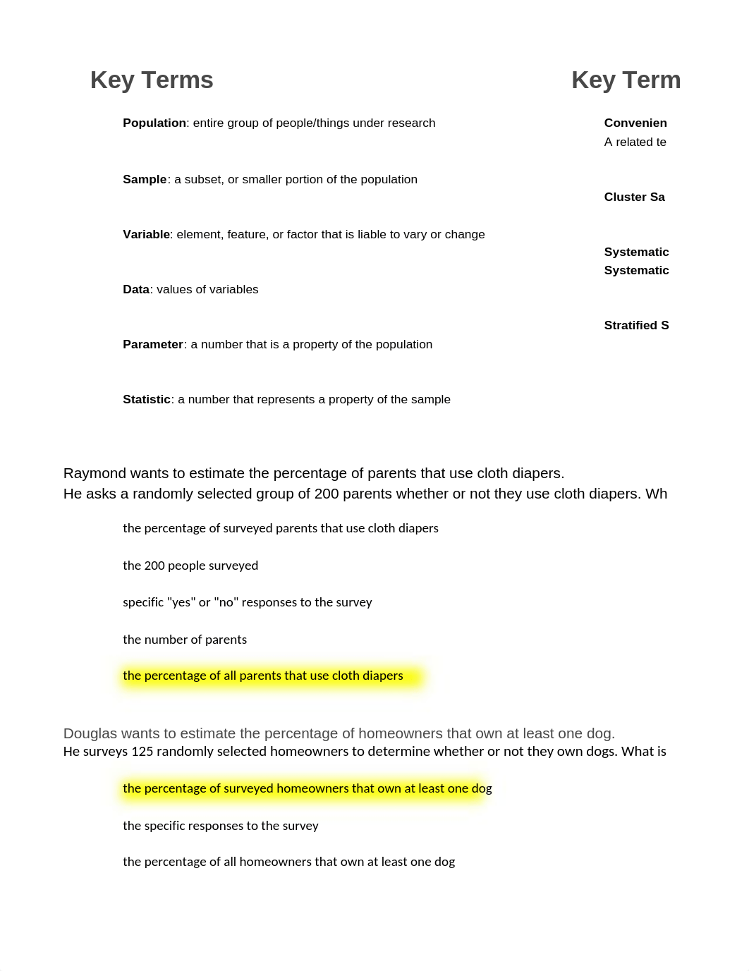 Copy of MAT 120 Module 1 Practice copy.xlsx_dth1kdti18f_page1