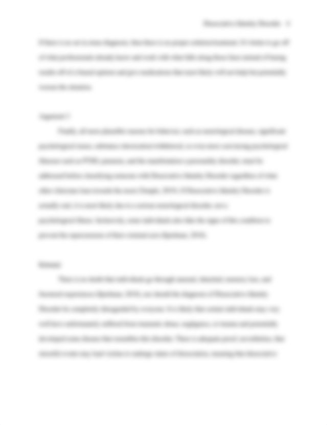 Debate Abnormal Psychology Final .pdf_dth1qatsf9c_page4