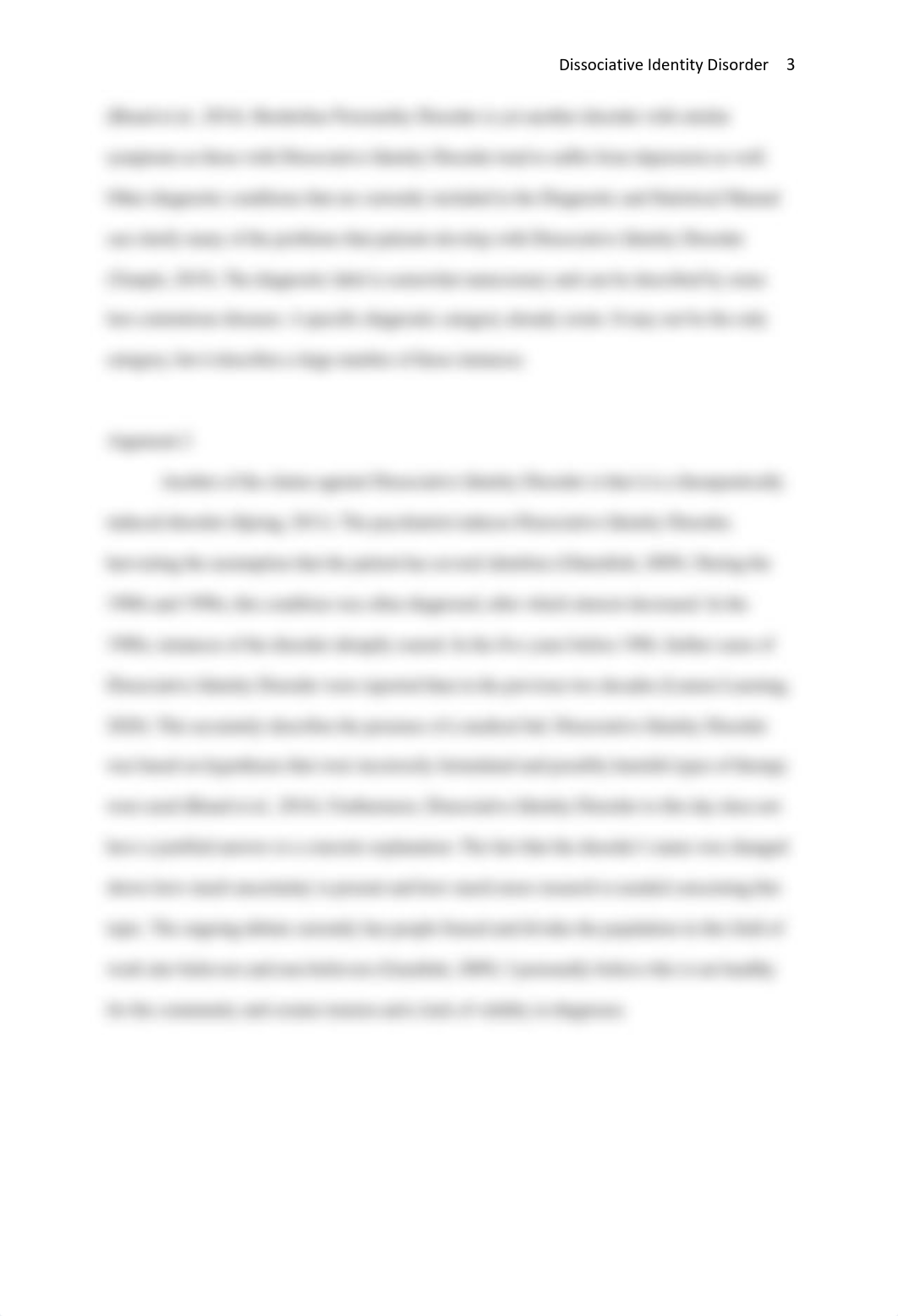 Debate Abnormal Psychology Final .pdf_dth1qatsf9c_page3