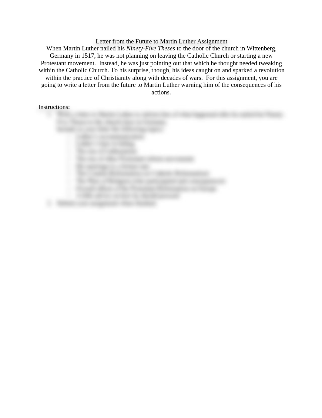 LetterfromtheFutureAssignment.doc_dth21kmgcfk_page1