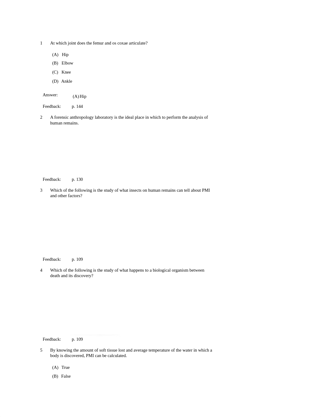 ANTH 321-F - Exam 2 Keys.pdf_dth24p2cn75_page1