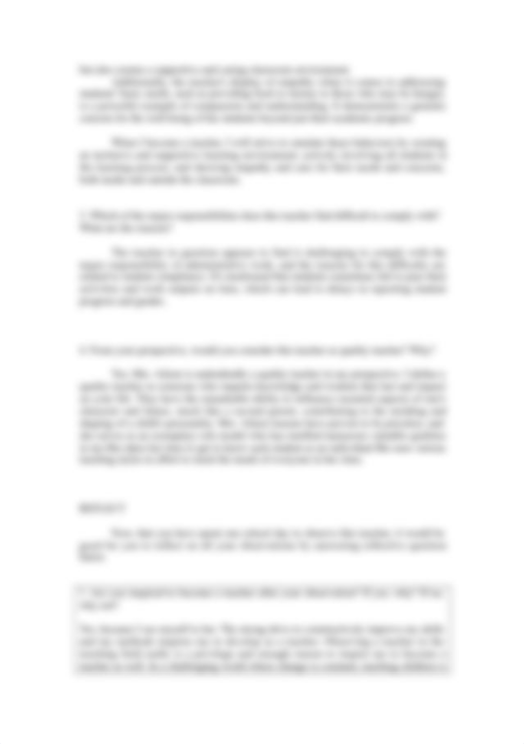 episode 15 & 16.docx_dth275ijeb8_page3