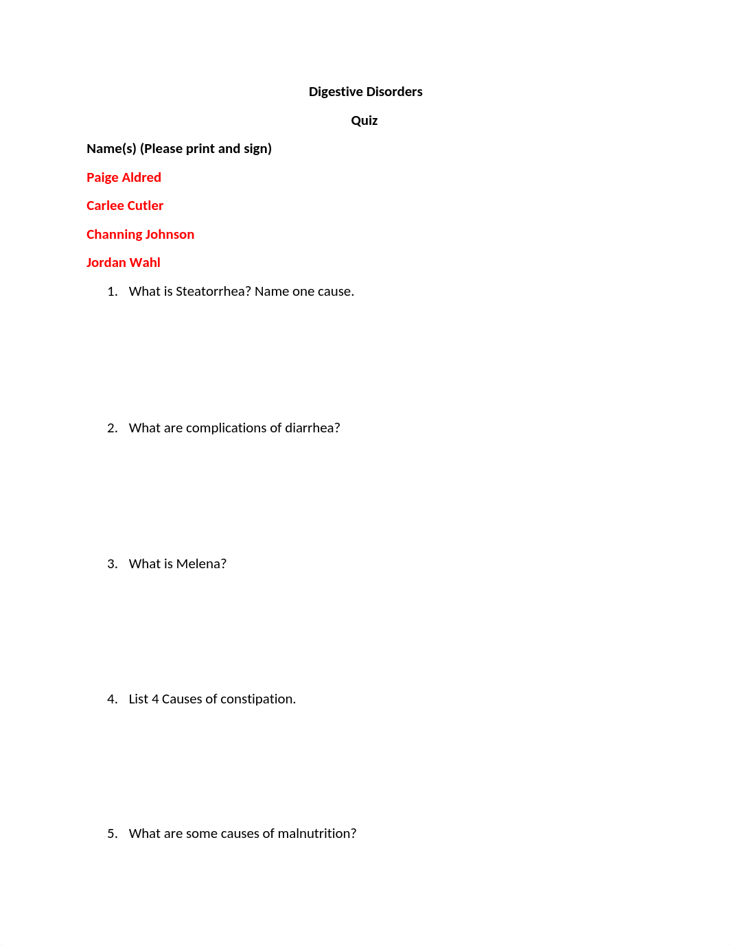 Digestive system quiz.docx_dth2aj7ic8s_page1