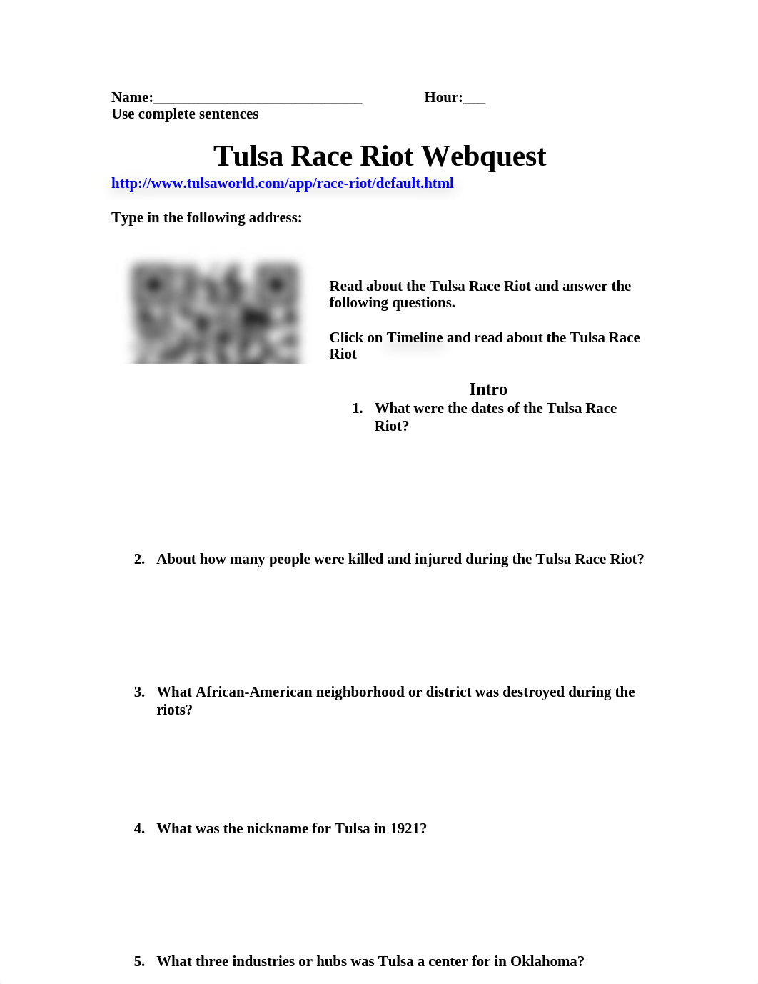 TulsaRaceRiotWebquest.docx_dth2jzkfpkn_page1