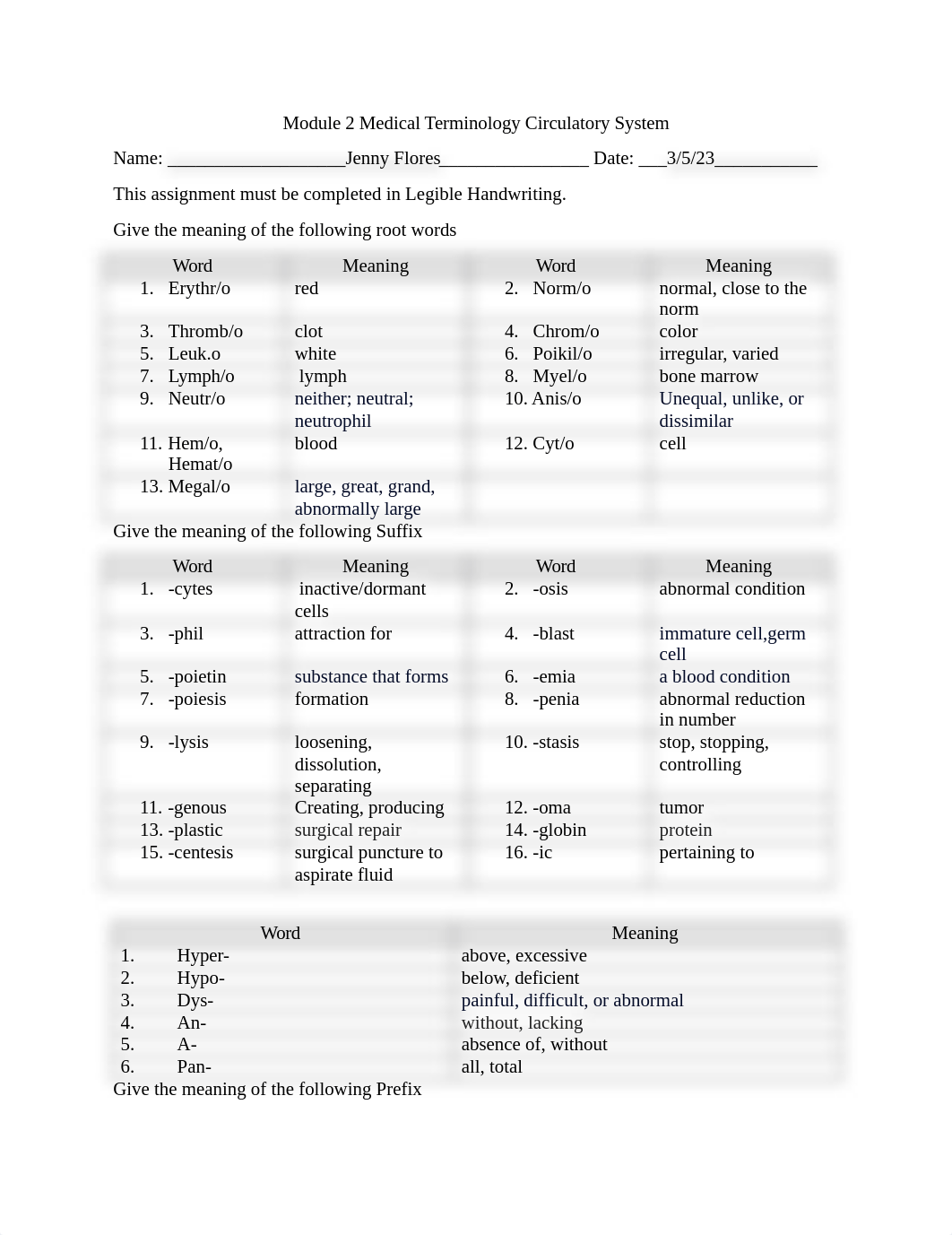 BIO 202 Module_2_Medical_Terminology_Circulatory_System[1].docx_dth2kzgwf77_page1