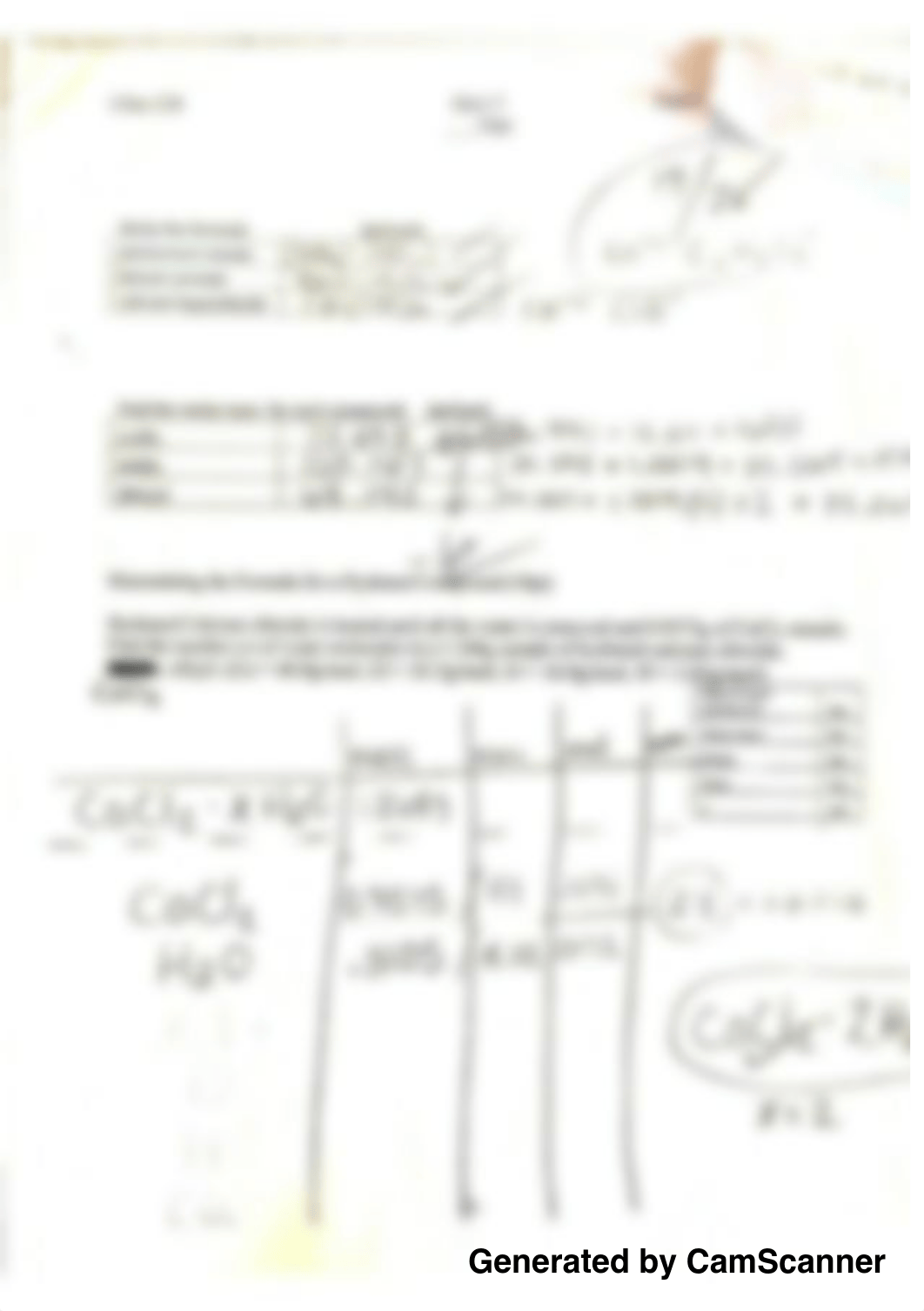 chem120 quiz 1_dth2mq6z1rj_page1